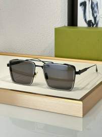 Picture of Akoni Sunglasses _SKUfw66634505fw